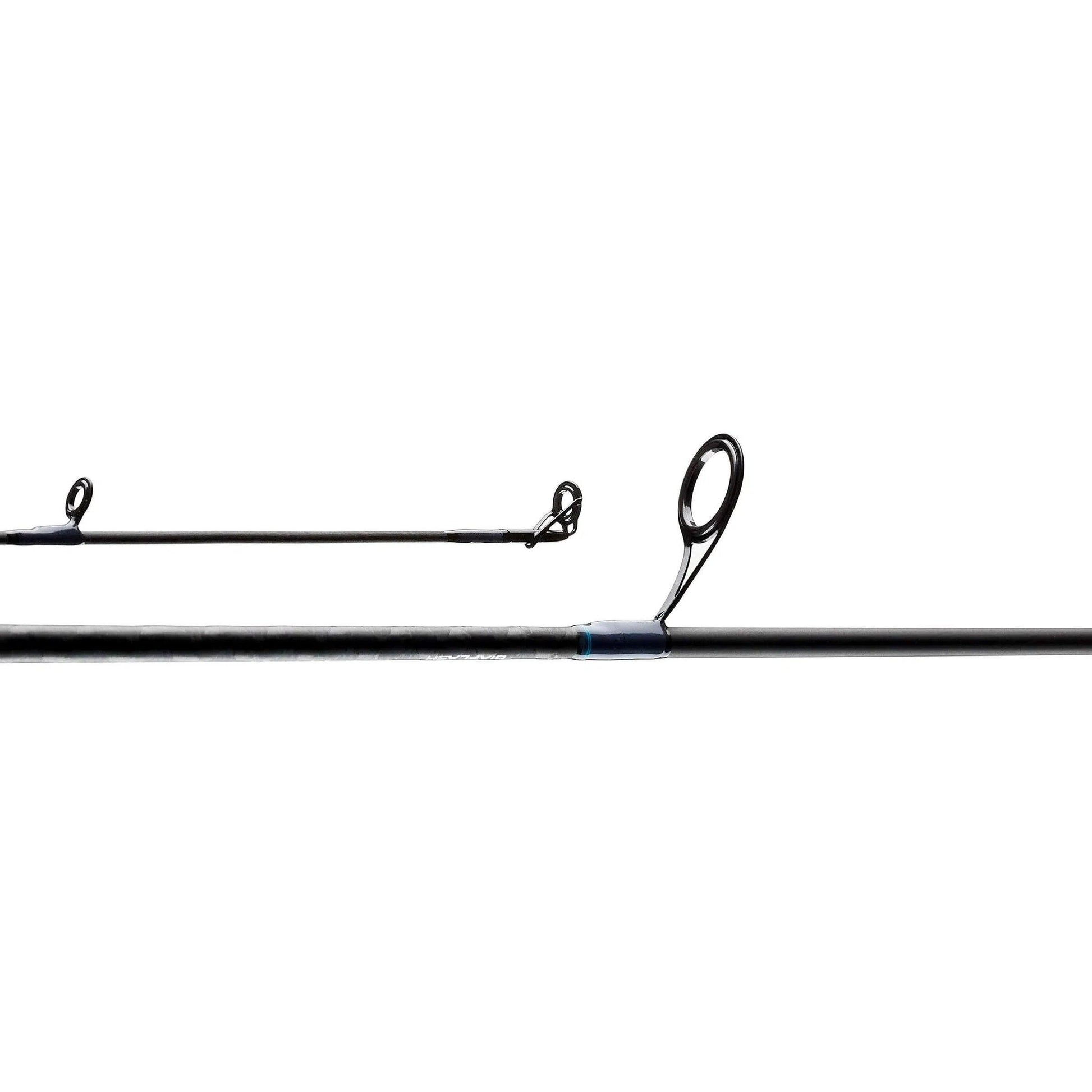 glf shimano rod Shimano GLF B Inshore Spinning Rod