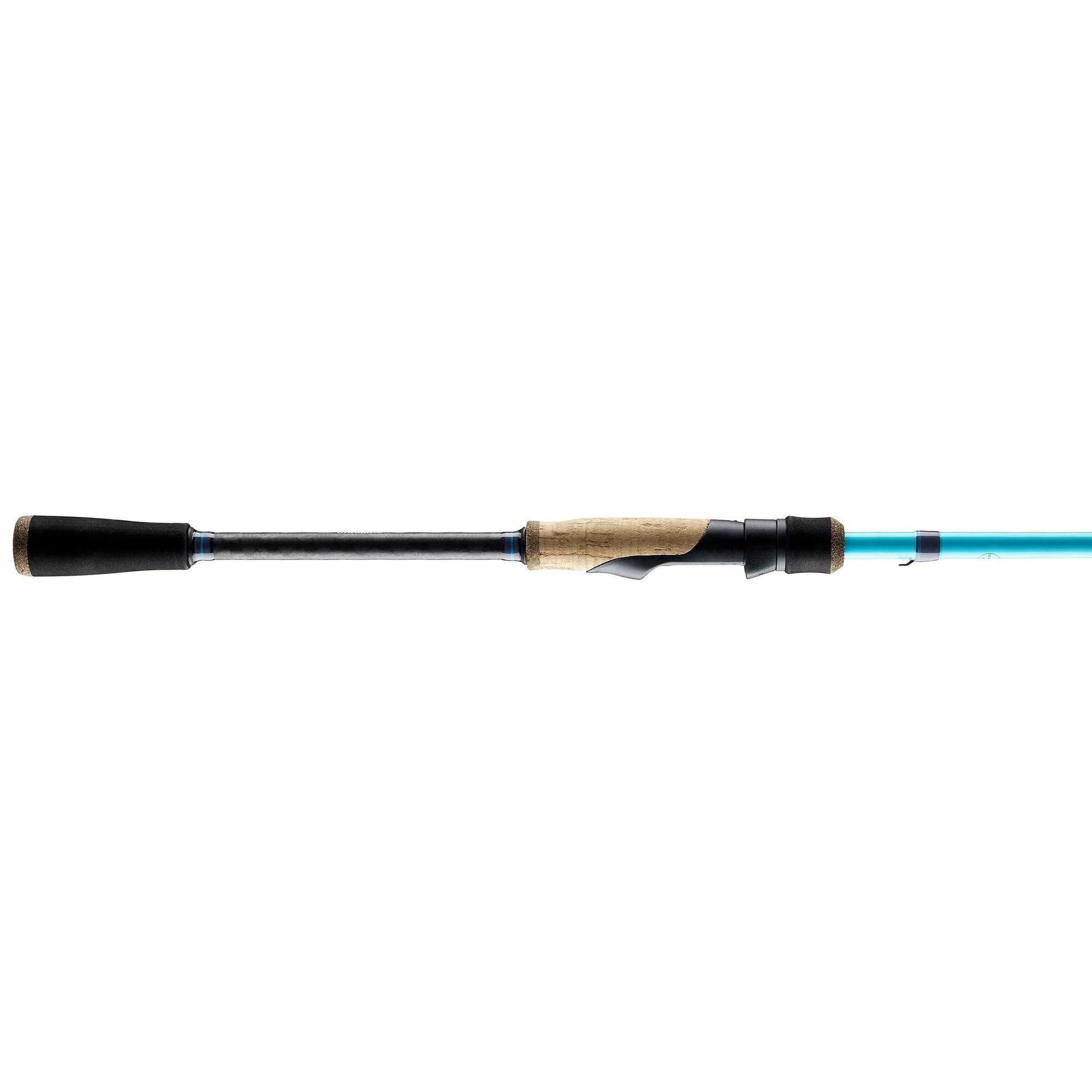 Shimano GLFS70MLB GLF Spinning Rod Shimano GLFS70MLB GLF Spinning Rod