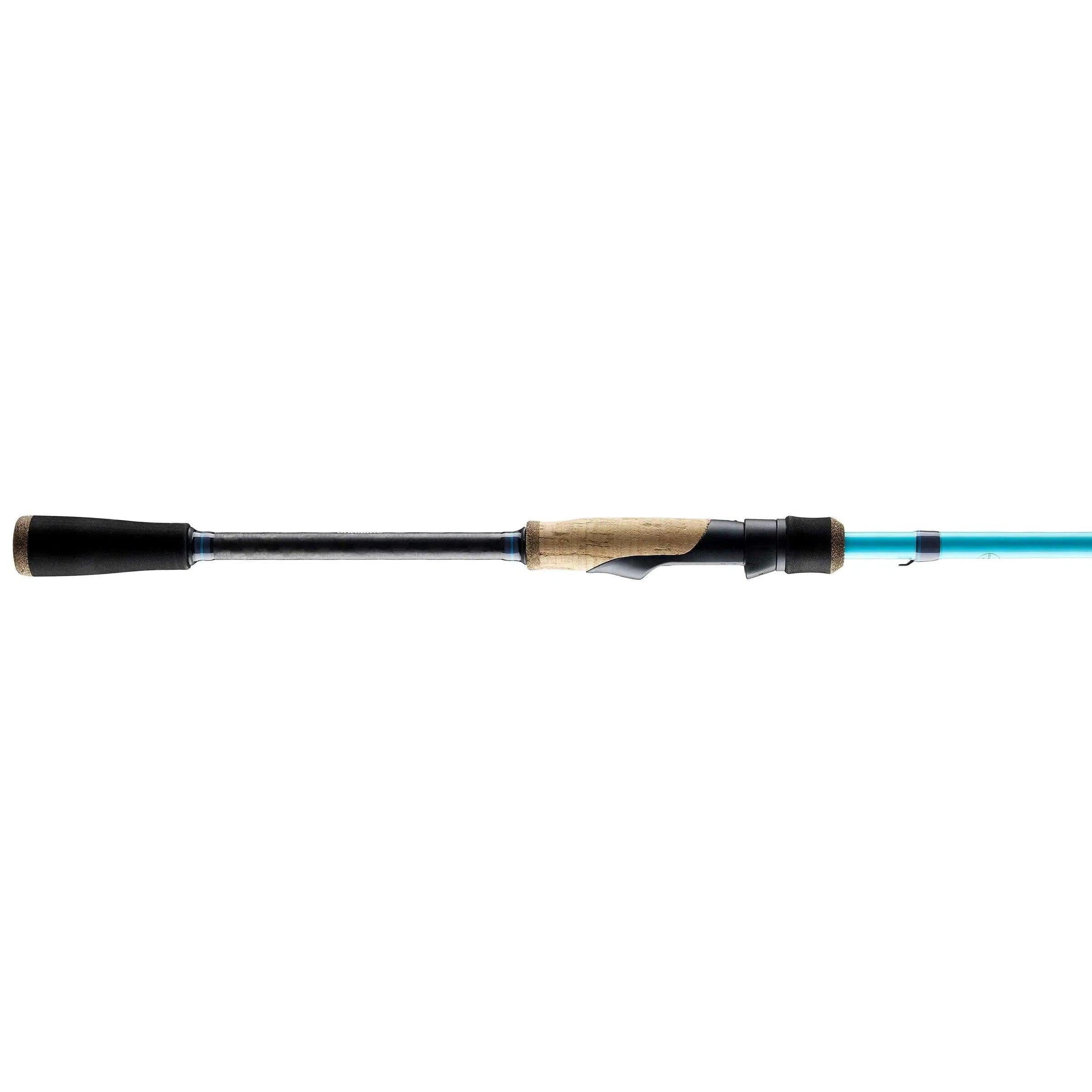 Shimano GLF B Inshore Spinning Rod-