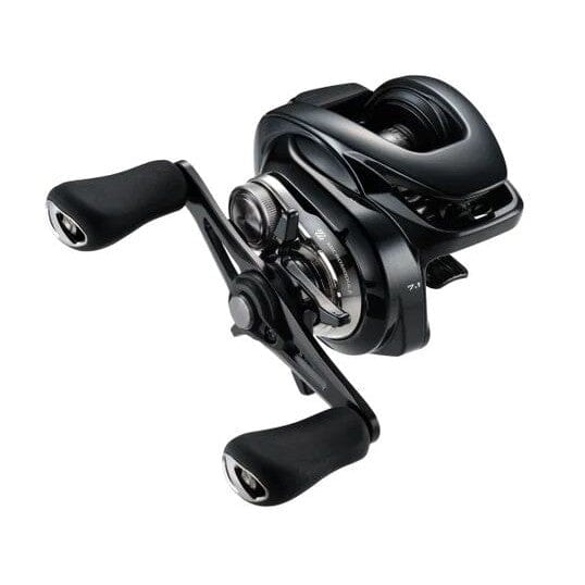 Shimano Metanium DC 70A Casting Reel-