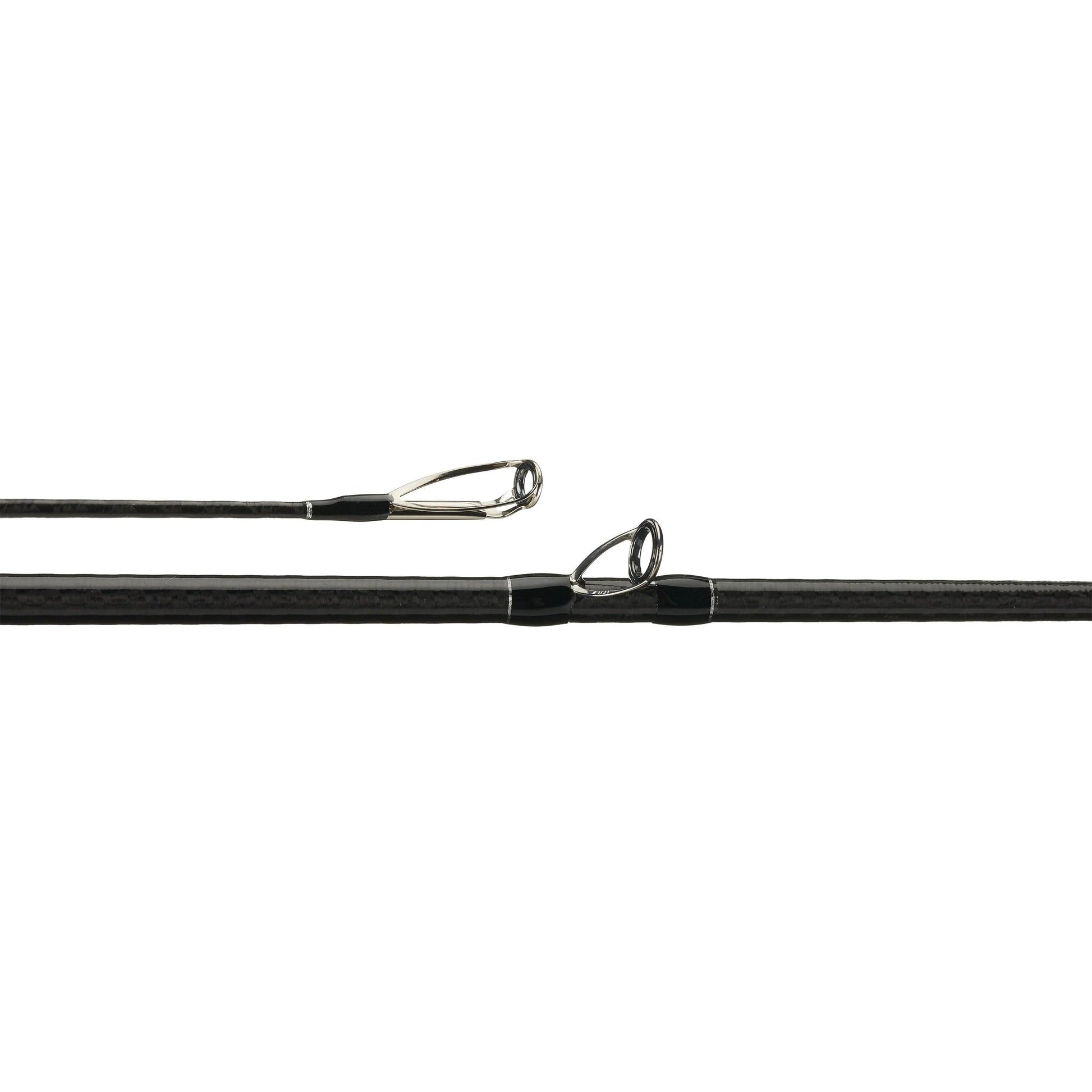 Shimano Outlier Casting Rod-