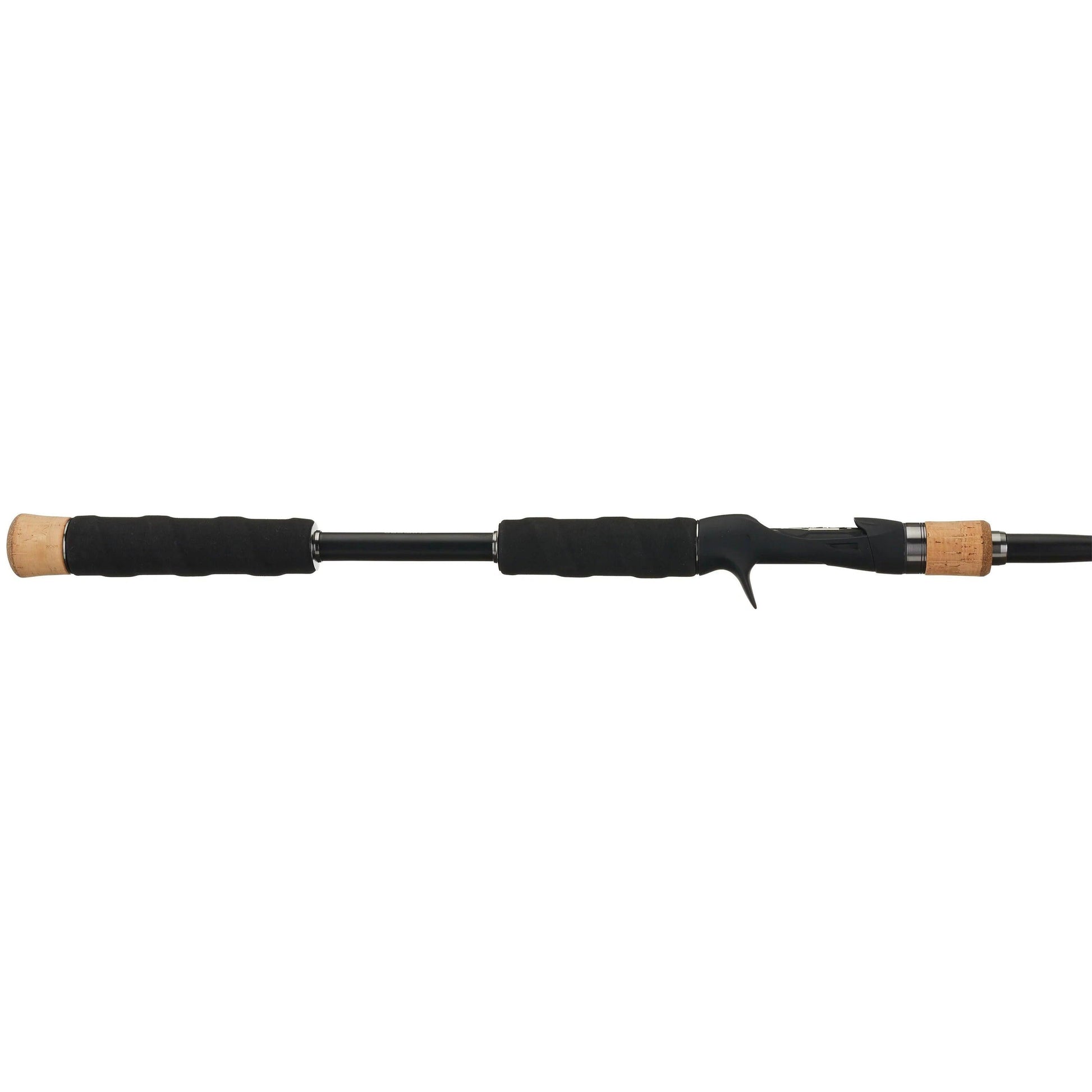 Shimano Outlier Casting Rod-