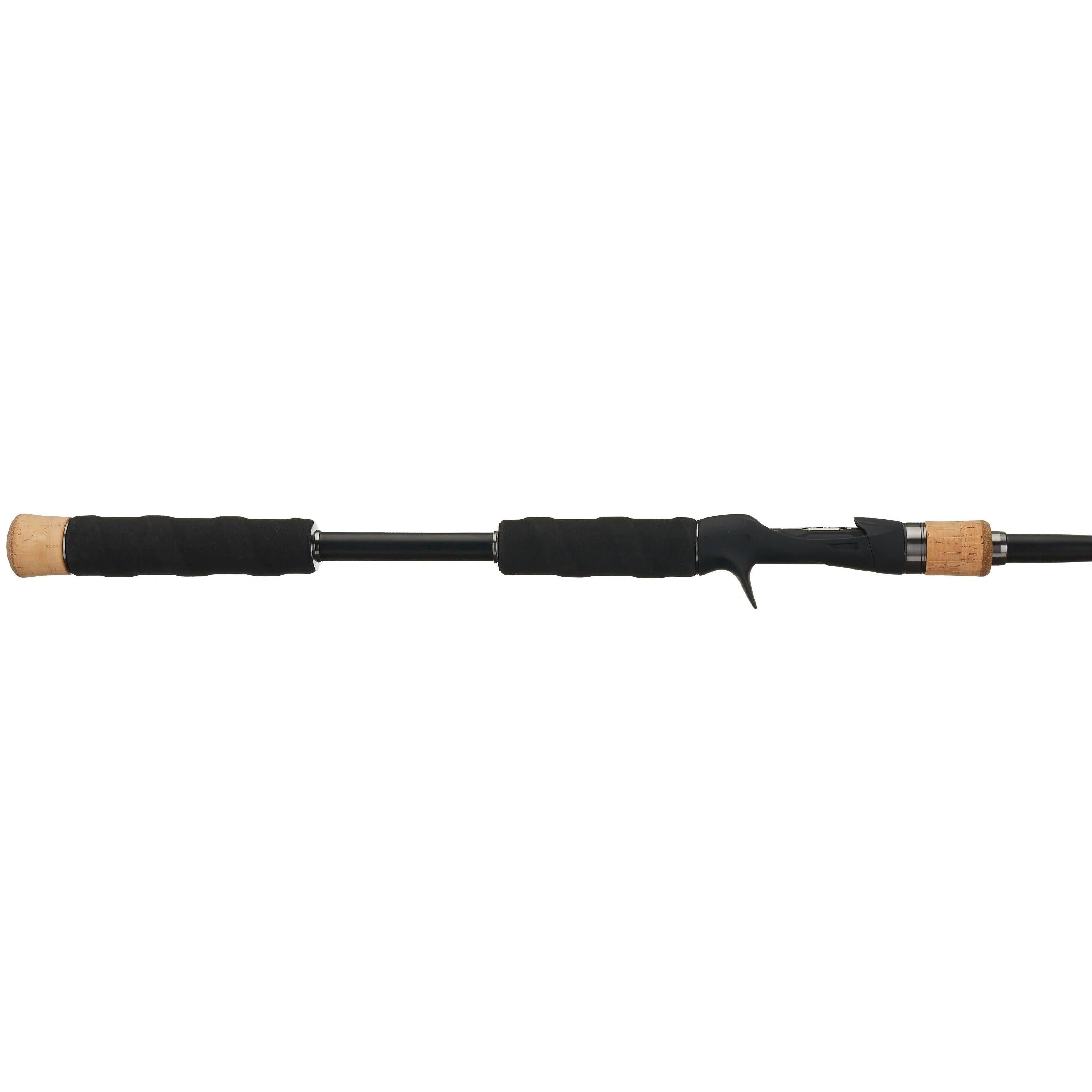 Shimano Outlier Casting Rod-
