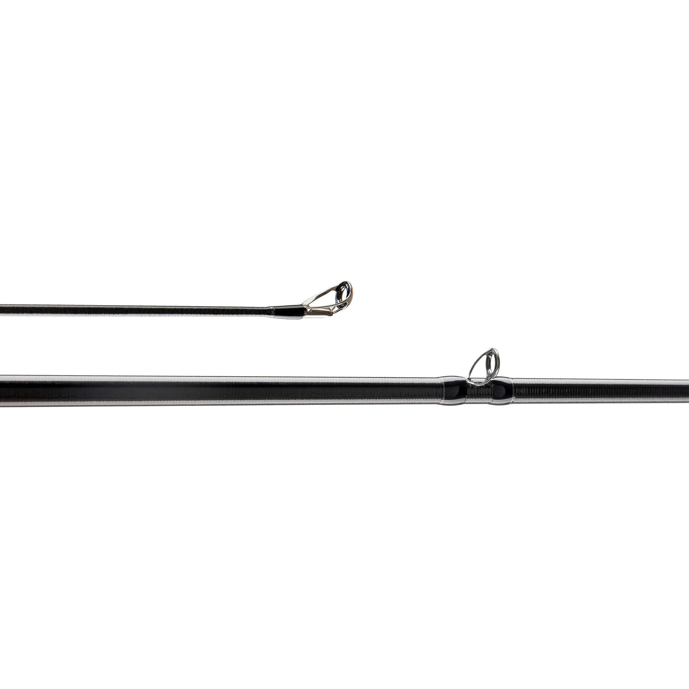 Shimano Poison Adrena Casting Rods-
