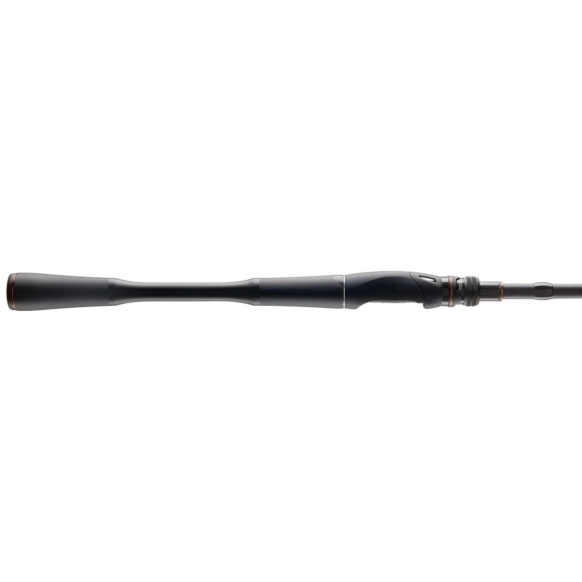 Shimano Poison Adrena Spinning Rod-