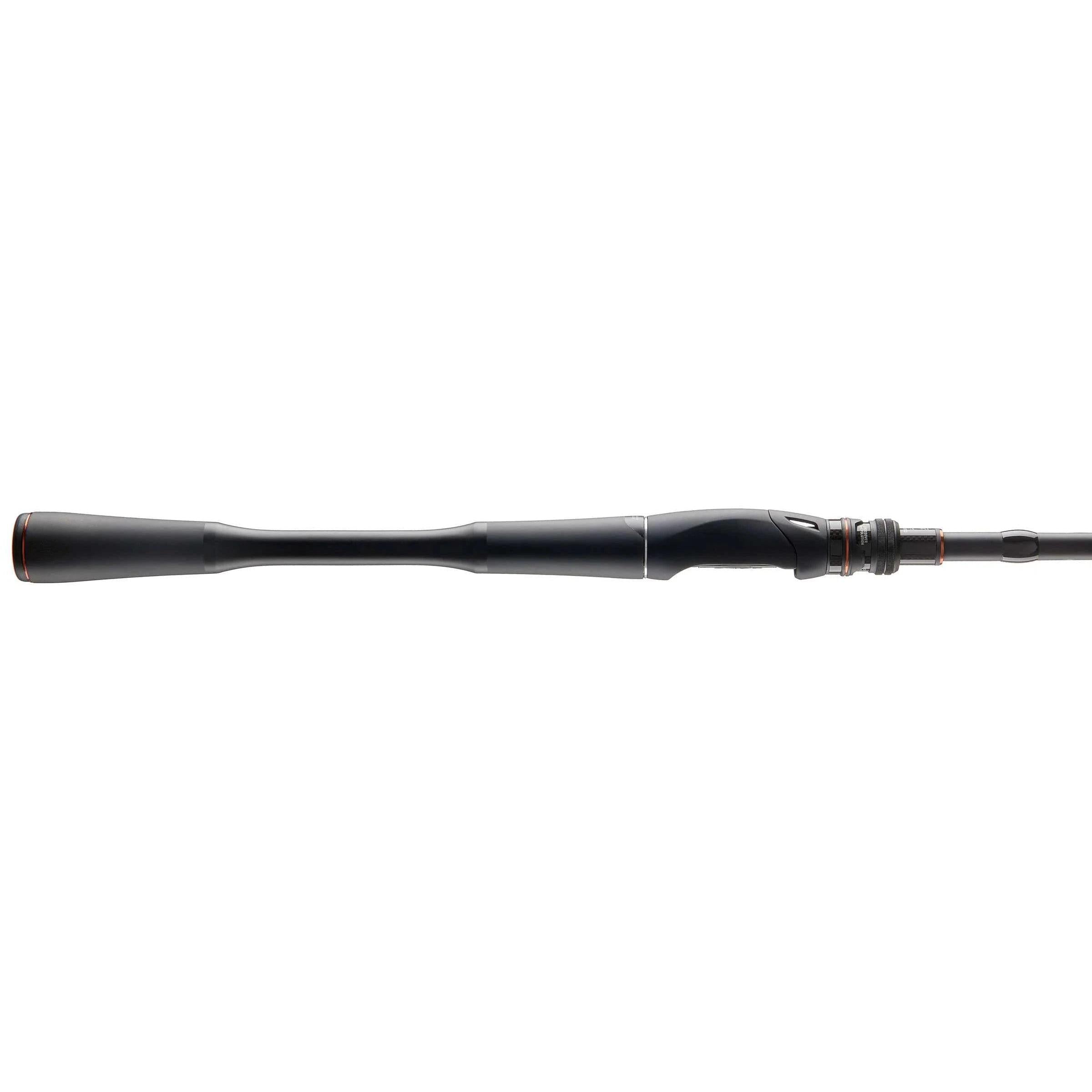 Shimano Poison Adrena Spinning Rod-