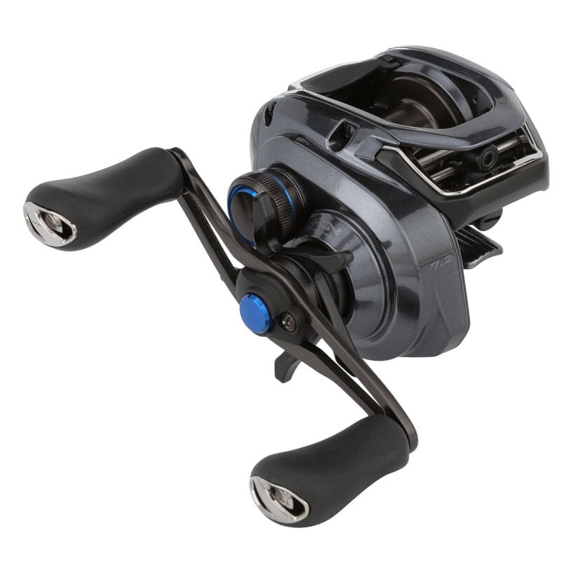 Shimano SLX 70 A Casting Reel-
