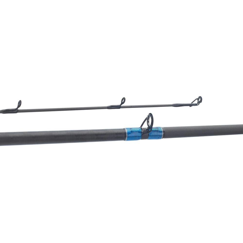 Shimano SLX Casting Rod 