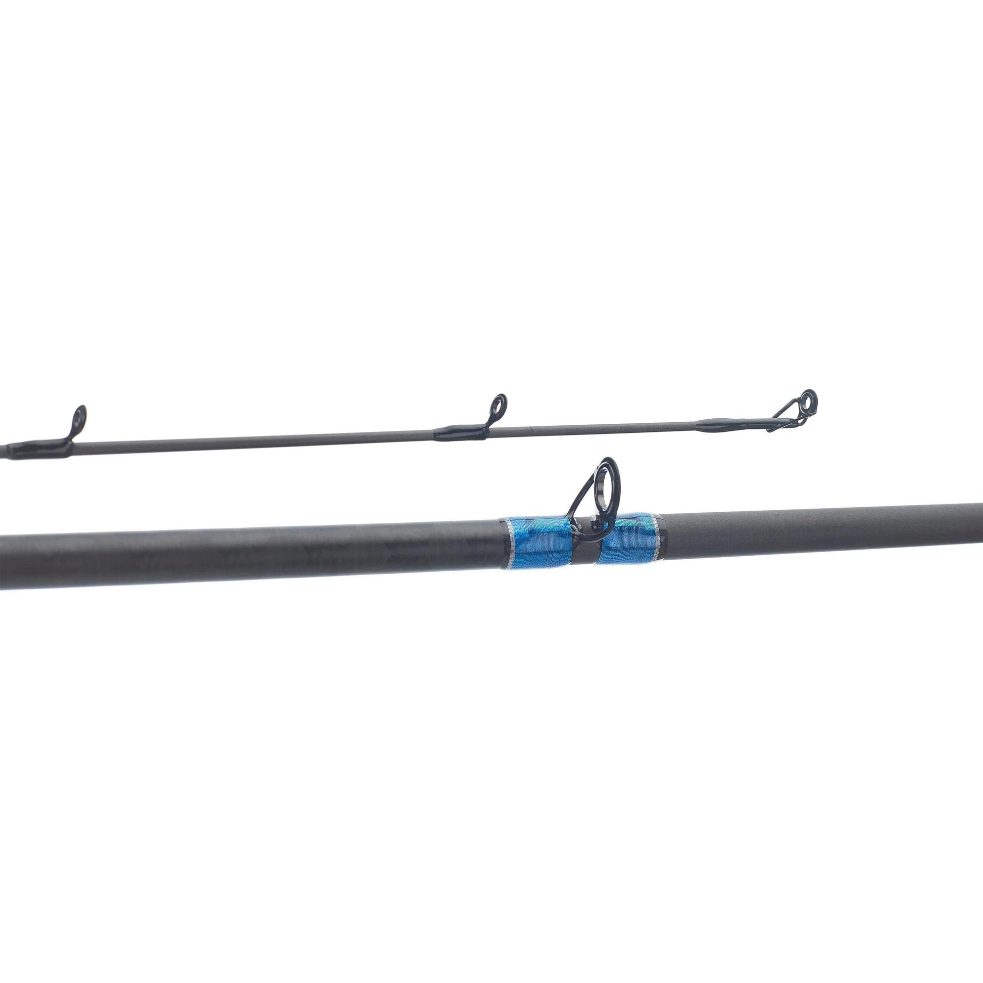 Shimano SLX Casting Rod-