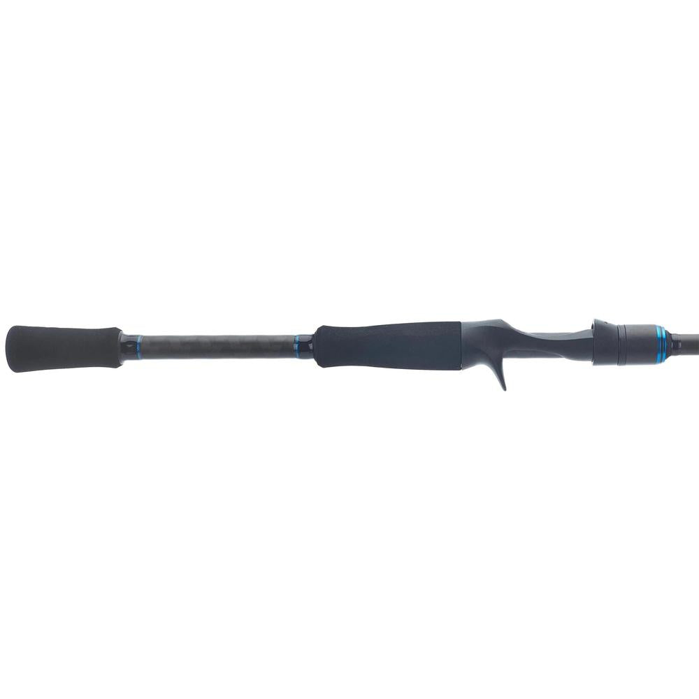Shimano SLX Casting Rod 