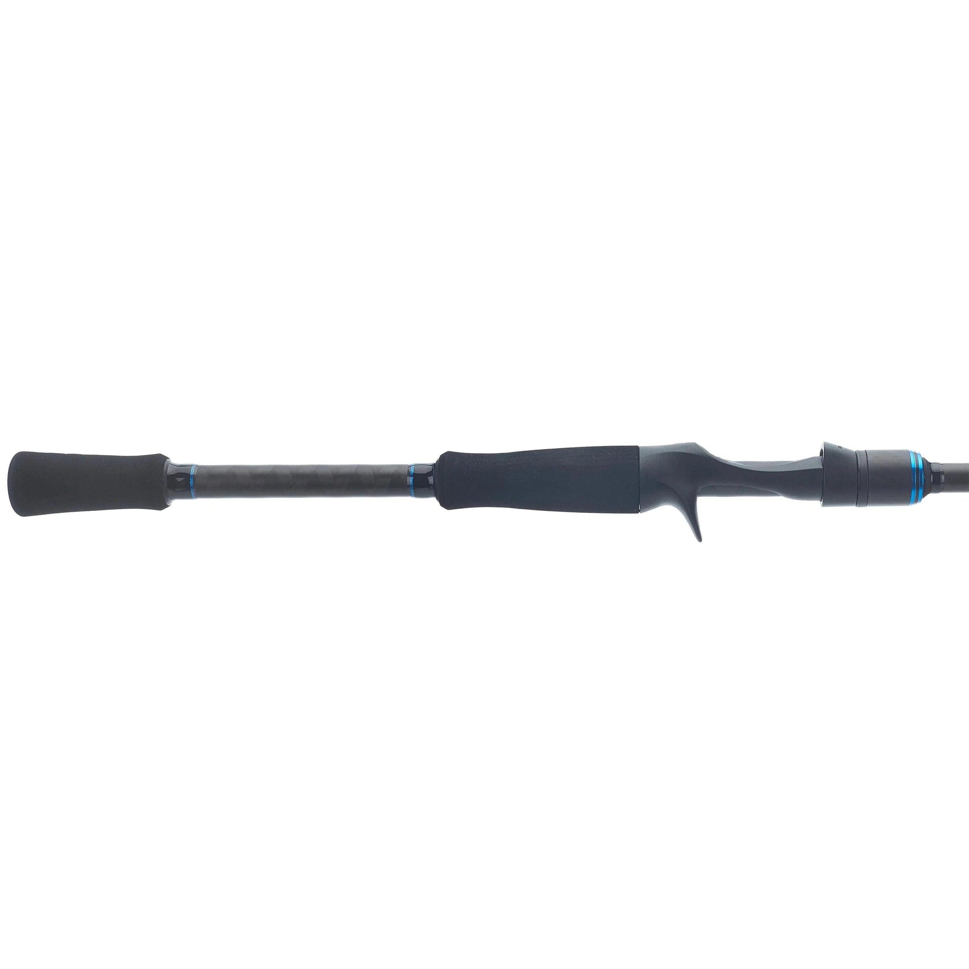 Shimano SLX Casting Rod-