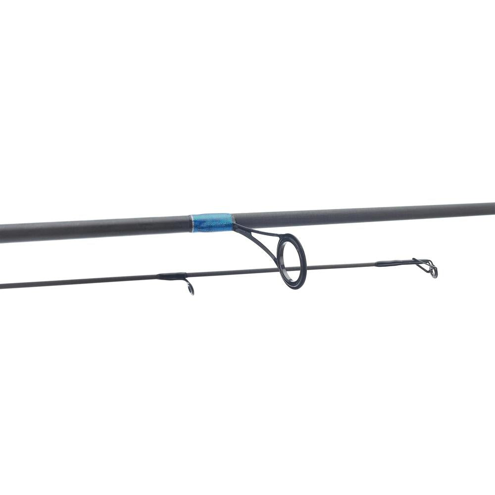 Shimano SLX Spinning Rod 