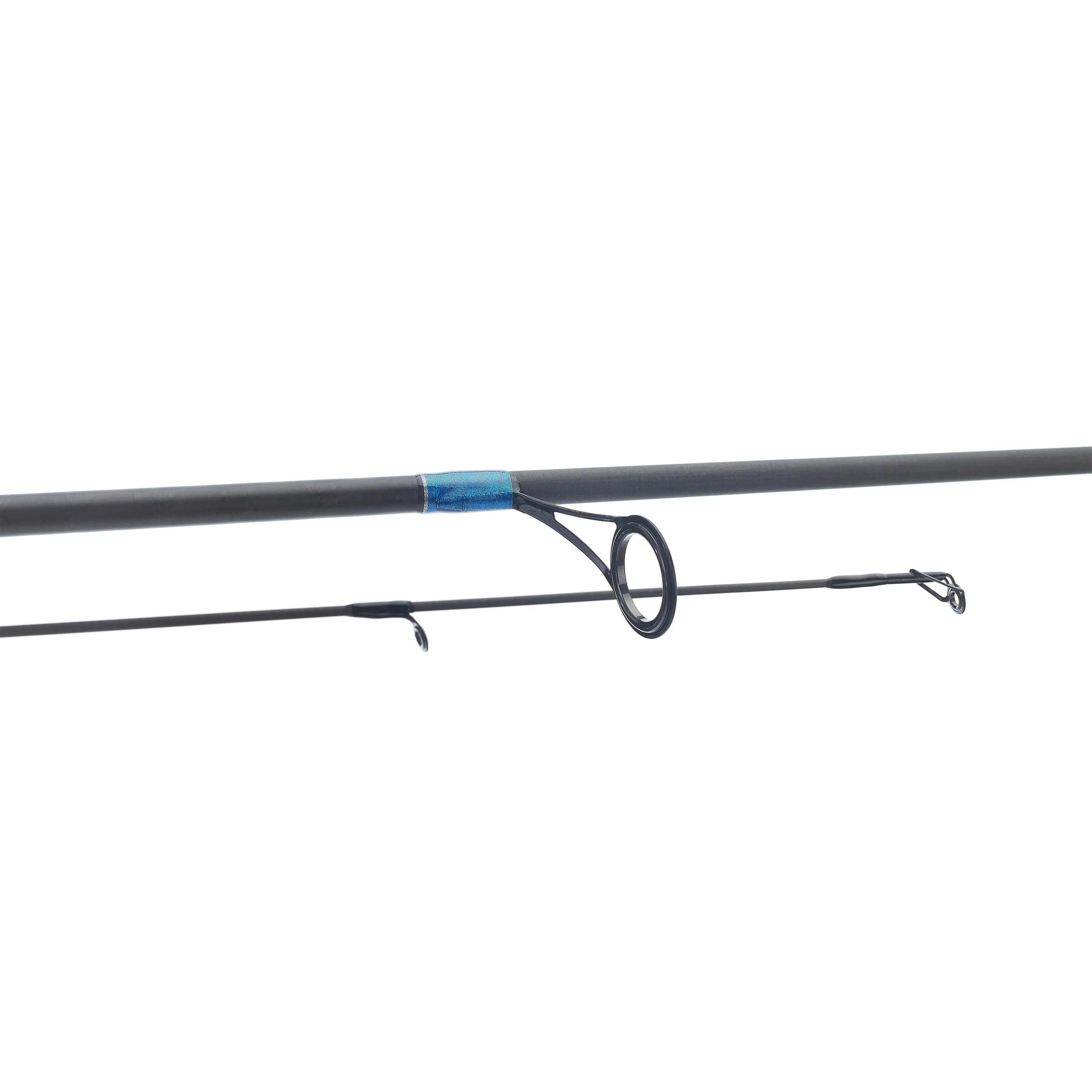 Shimano SLX Spinning Rod-