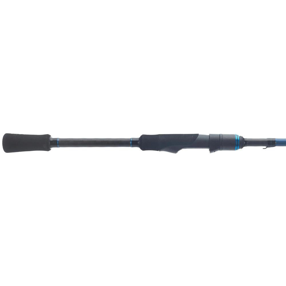 Shimano SLX Spinning Rod 
