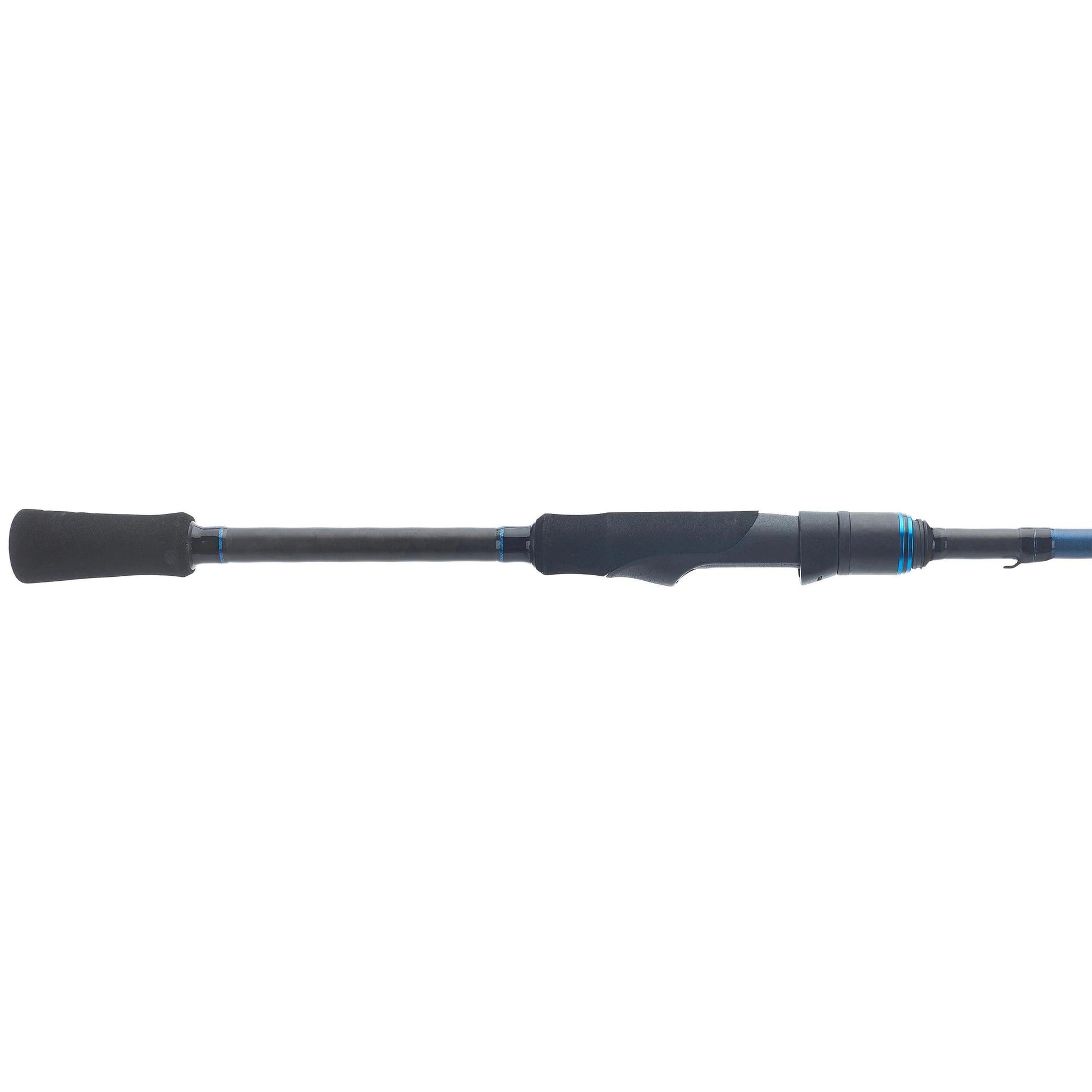Shimano SLX Spinning Rod-