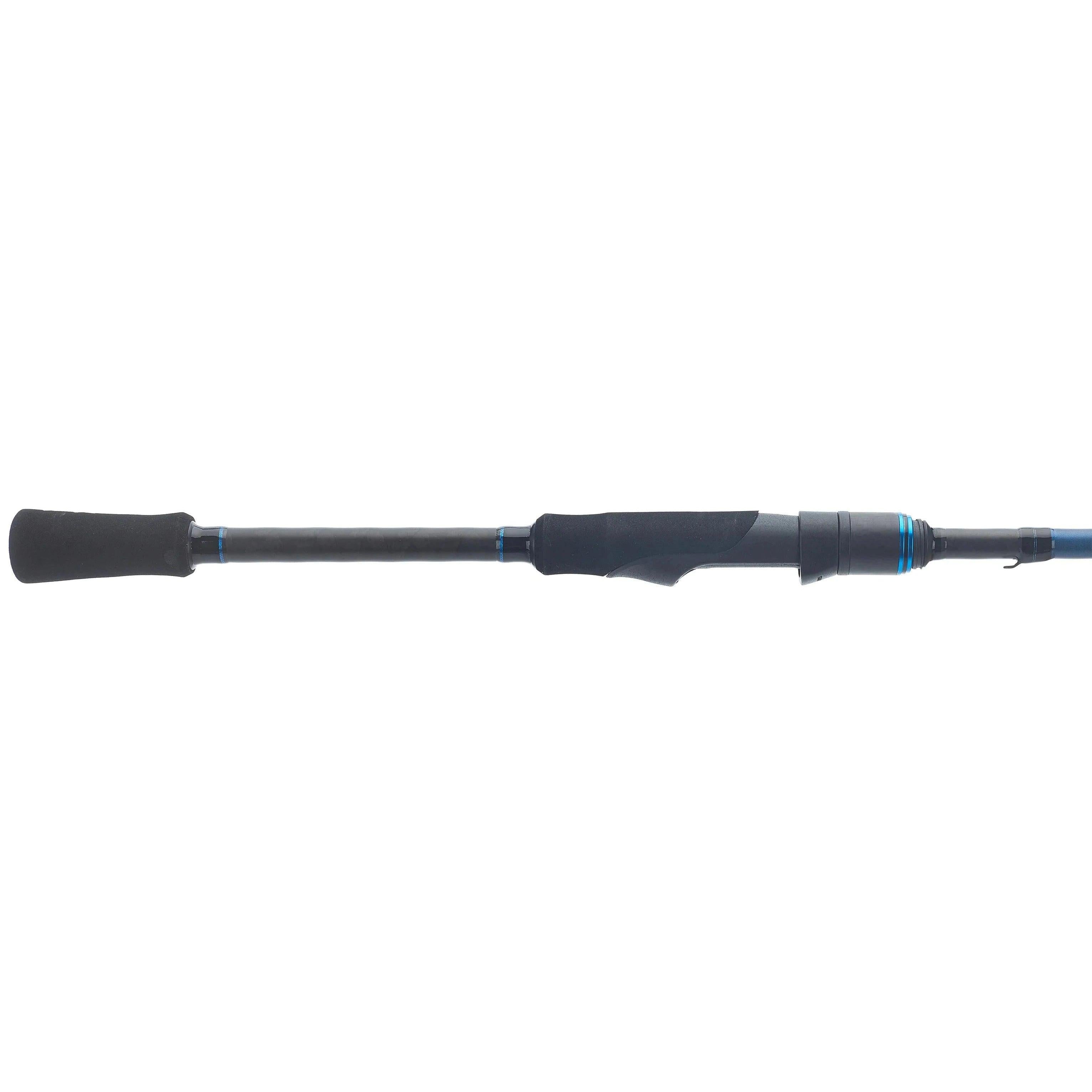 Shimano SLX Spinning Rod-