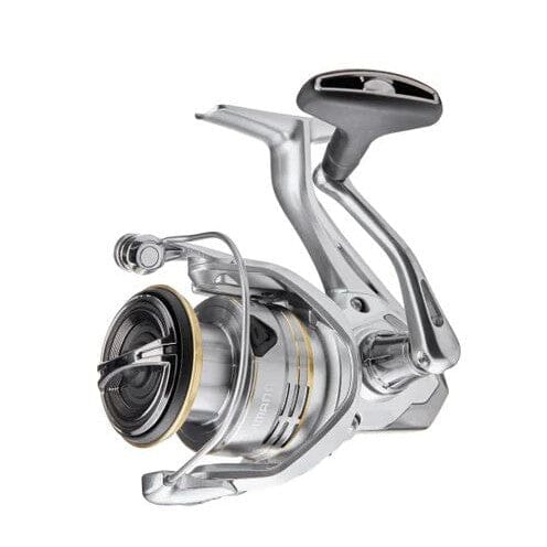 Shimano Sedona FJ Spinning Reel-