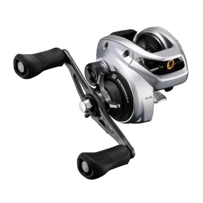 Shimano Tranx 300 B Casting Reel-