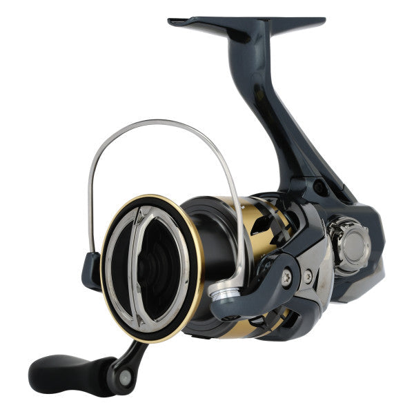 Shimano Ultegra FD Spinning Reel-