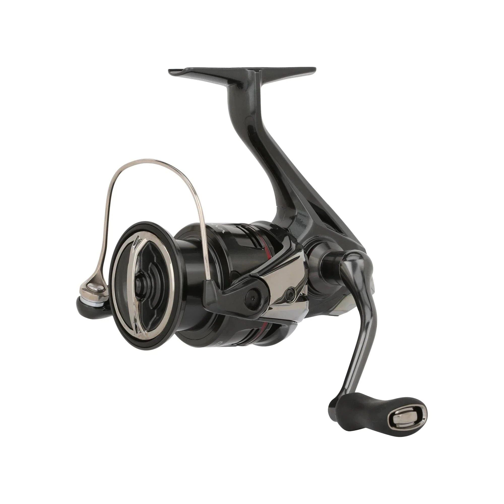 Shimano Vanford FA Spinning Reel-