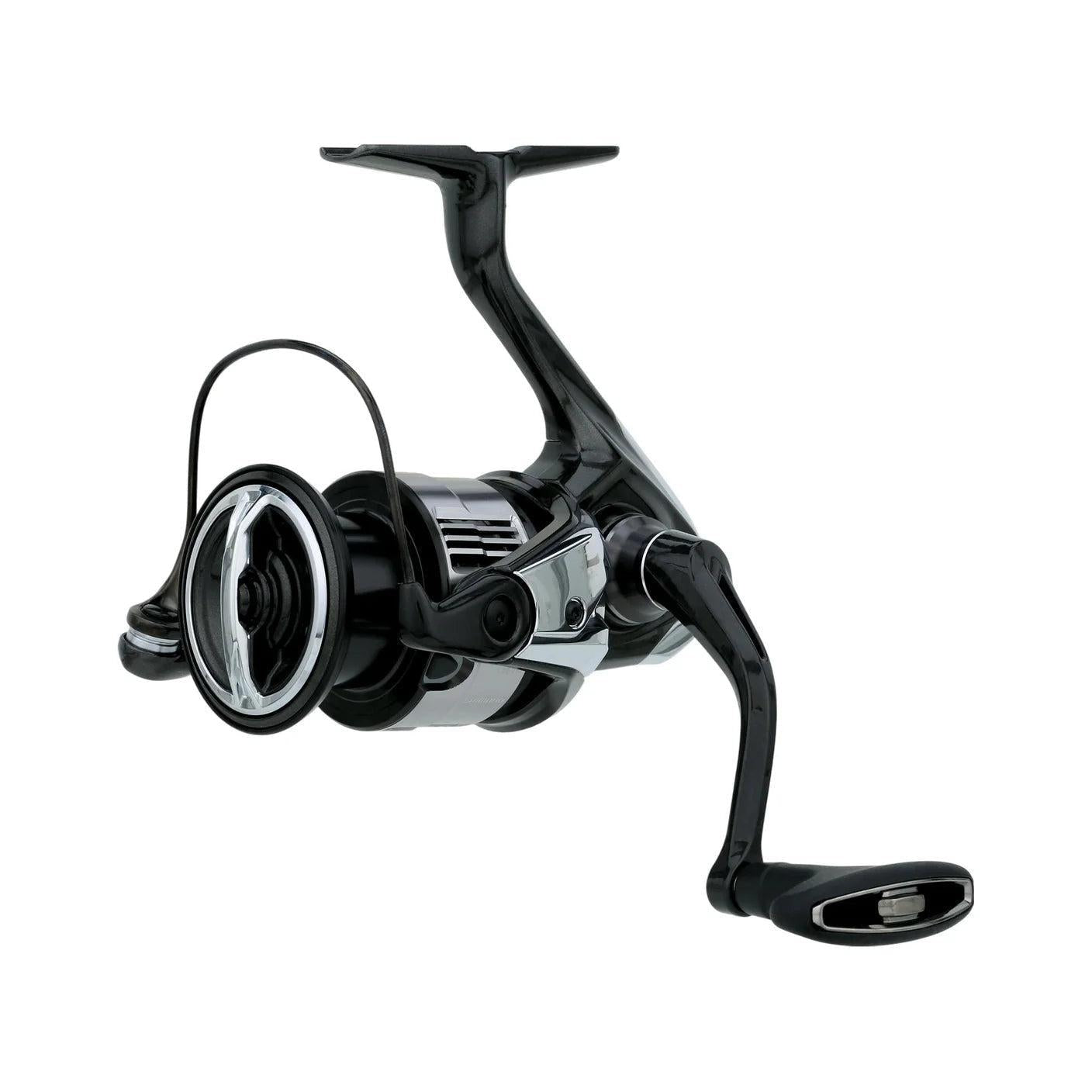 Shimano Vanquish Spinning Reel
