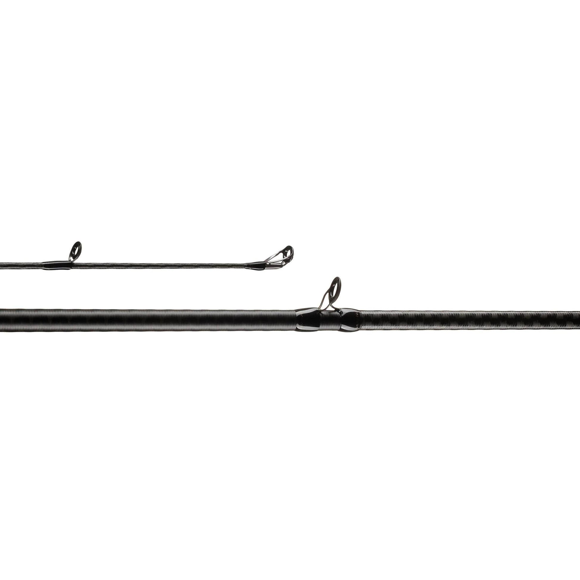Shimano Zodias B Casting Rods 