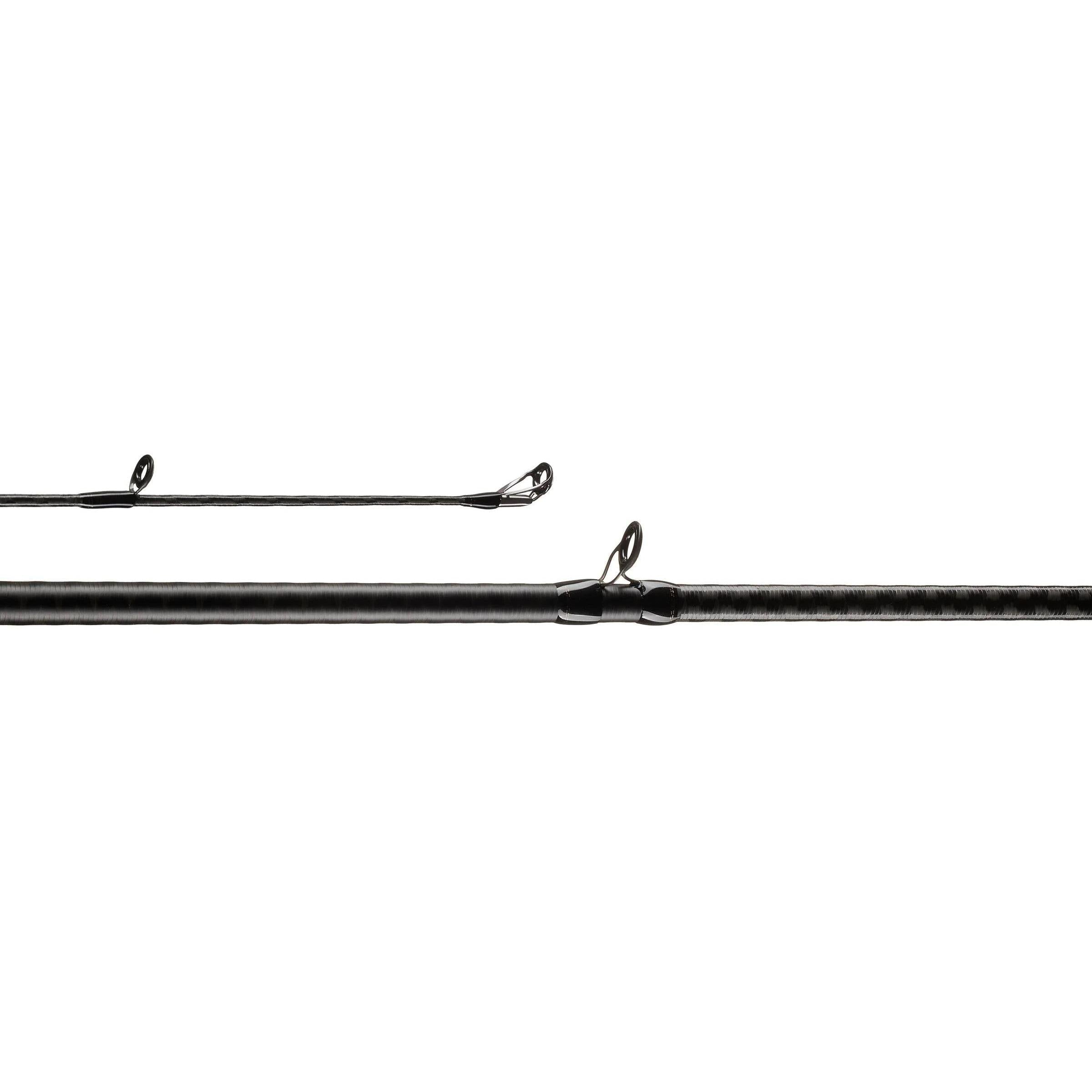 Shimano Zodias B Casting Rods 