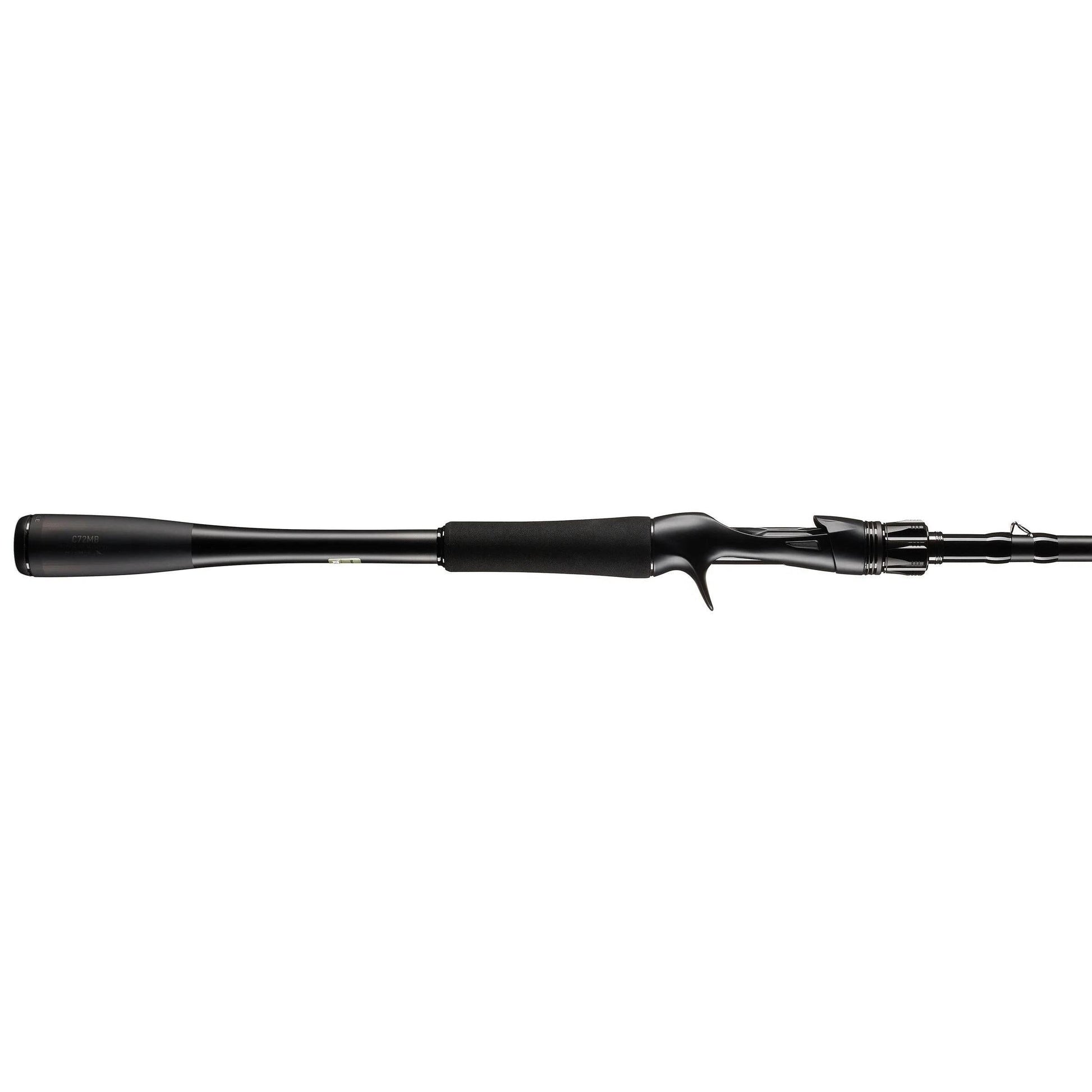 Shimano Zodias B Casting Rods 