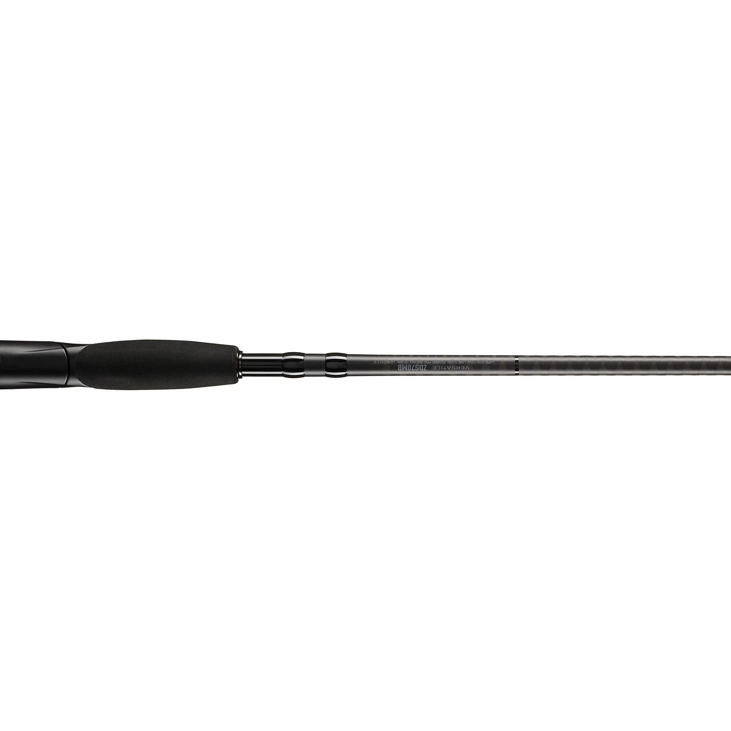 rod shimano zodias Shimano