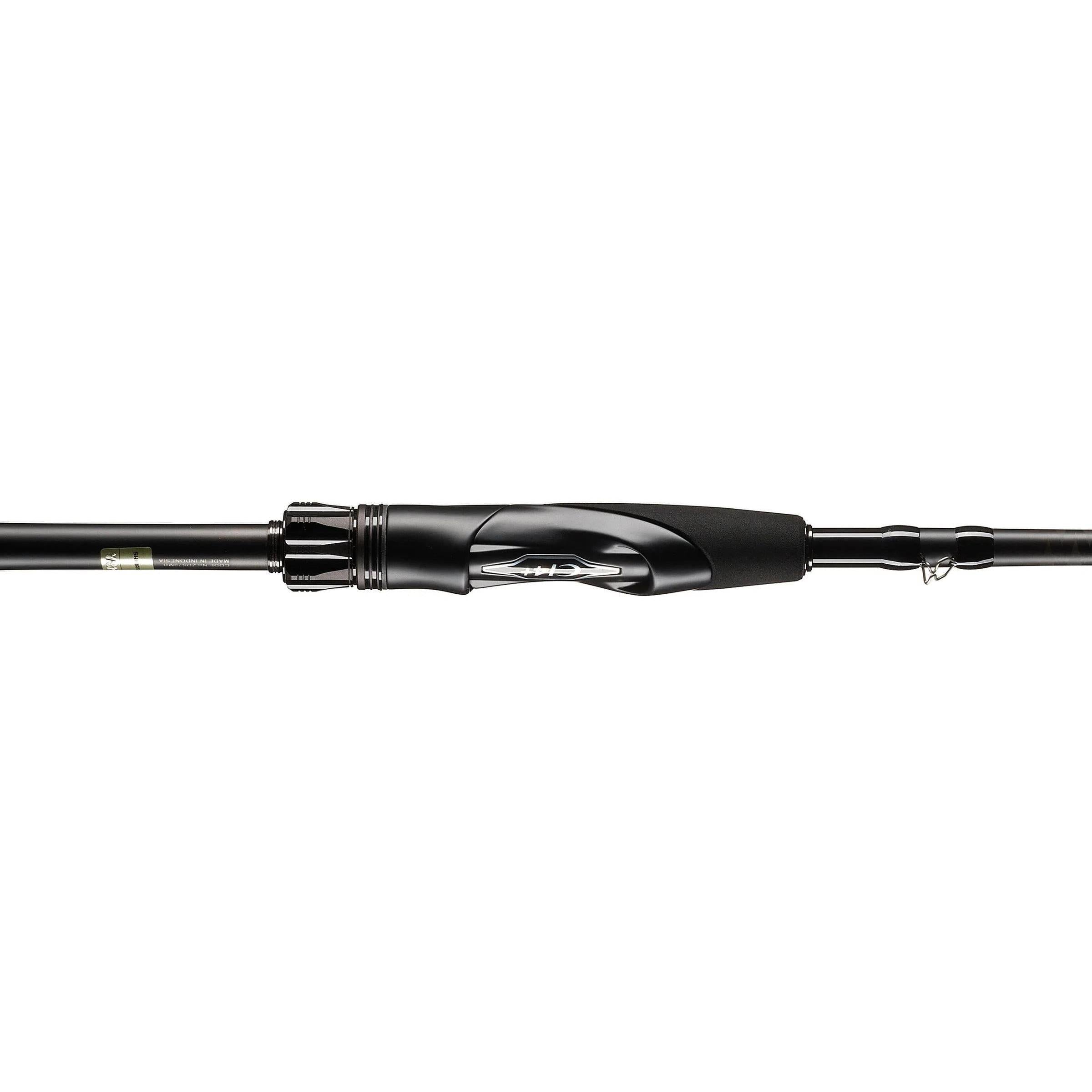 new shimano zodias spinning rod Shimano