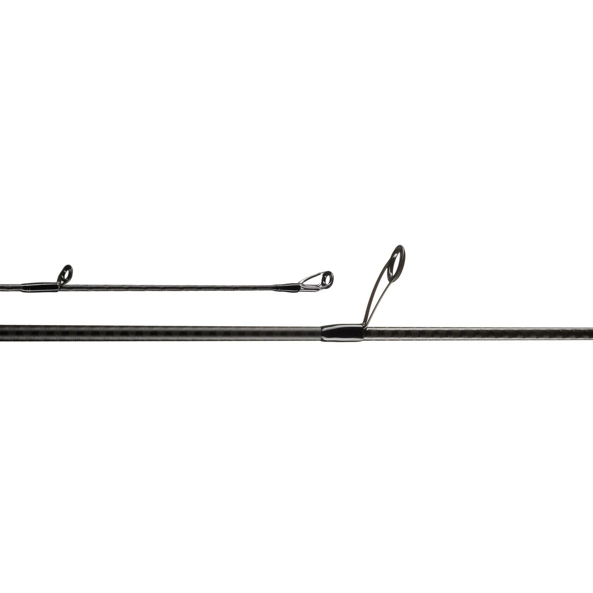 Shimano Zodias B Spinning Rods