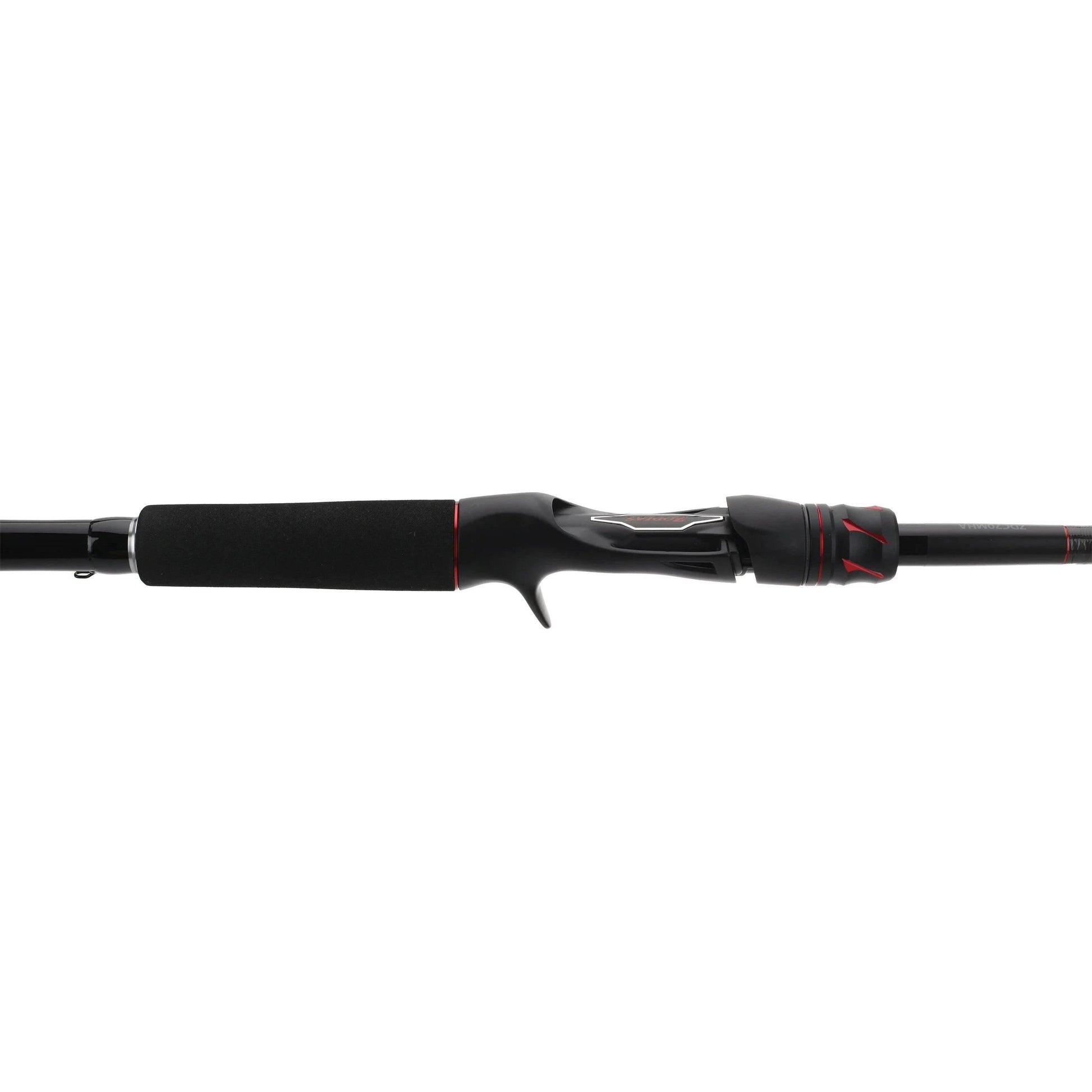 Shimano Zodias Casting Rod-