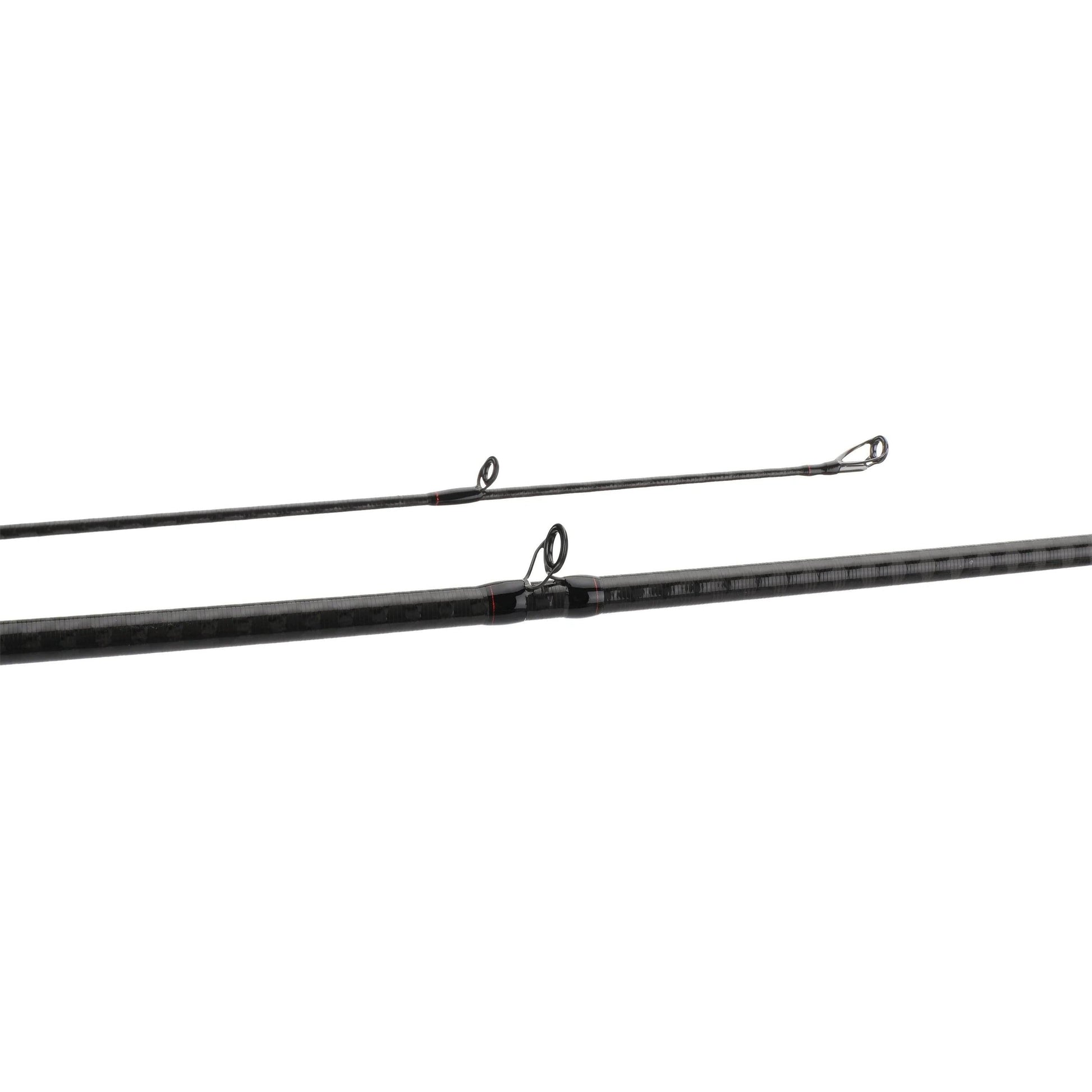 Shimano Zodias Casting Rod-