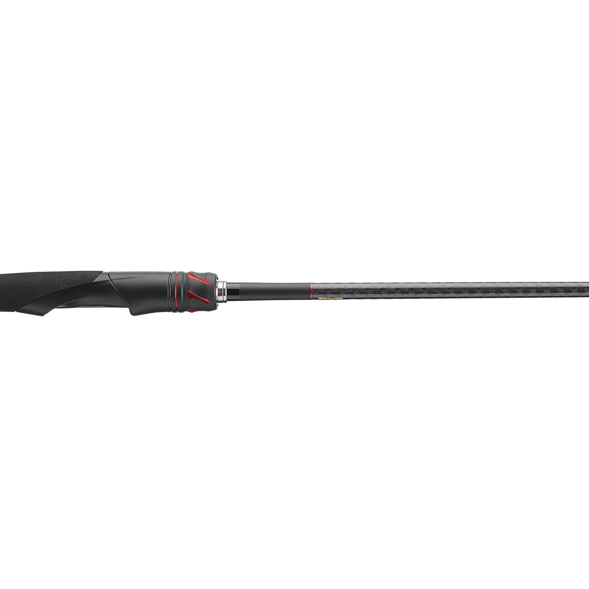 Shimano Zodias Spinning Rod-