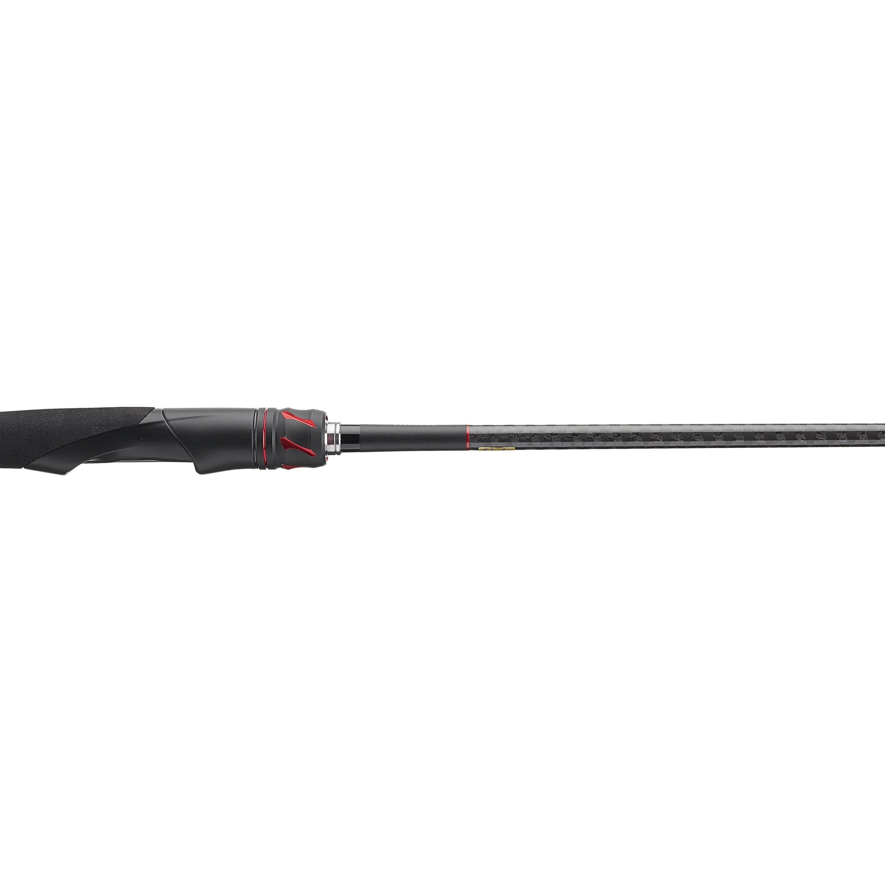 Shimano Zodias Spinning Rod-