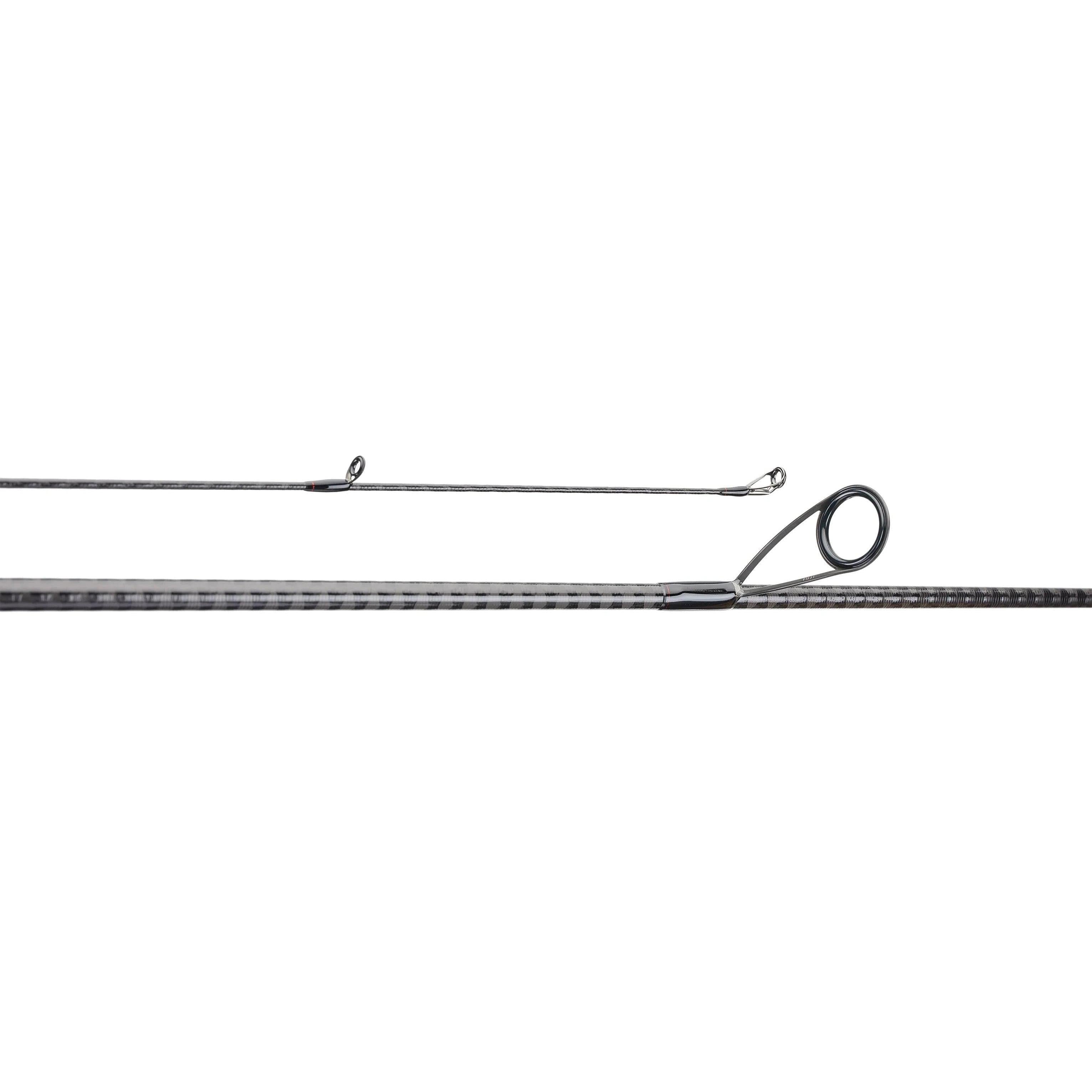 Shimano Zodias Spinning Rod-