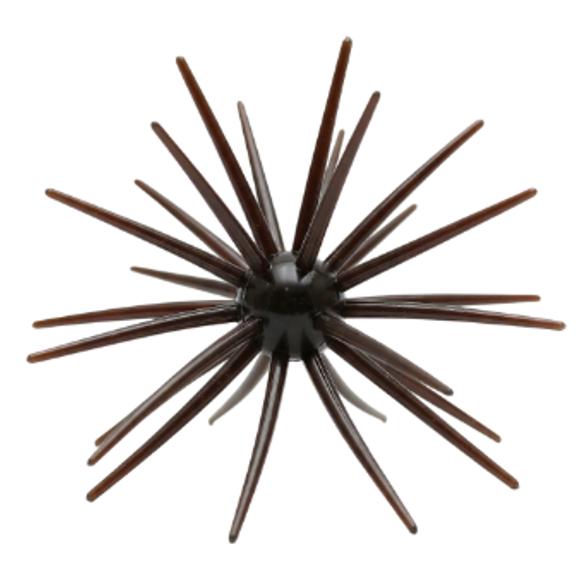 Skinny Bear Shake 'Em Up Bait