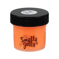 Smelly Jelly 1fl oz