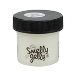 Smelly Jelly 1fl oz