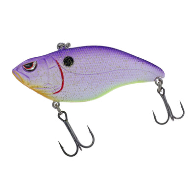 SPRO Aruku Shad Silent Clear Chartreuse – Hammonds Fishing