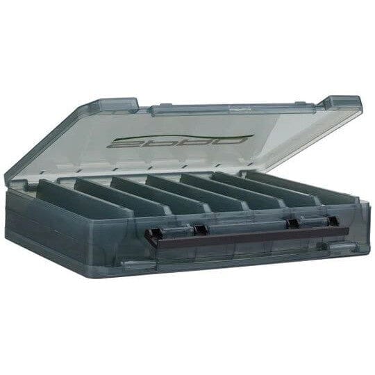 SPRO Box Reversible Tackle Tray 3500R-