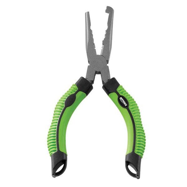 SPRO Heavy Duty Split Ring Pilers-
