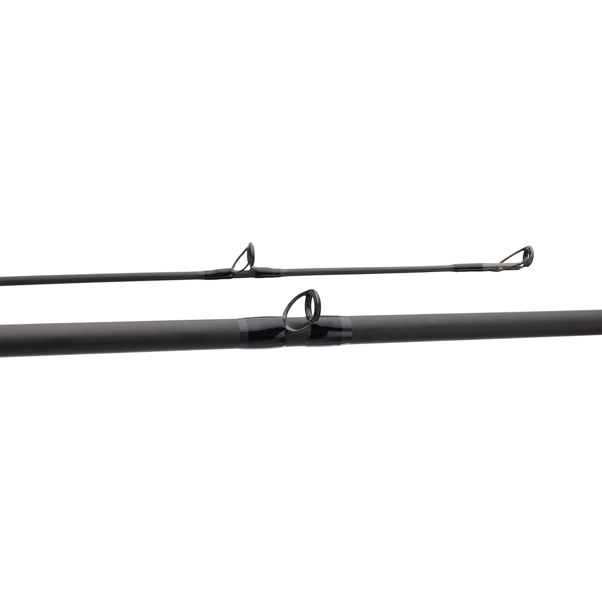 Spro KGB Swimbait Rod-