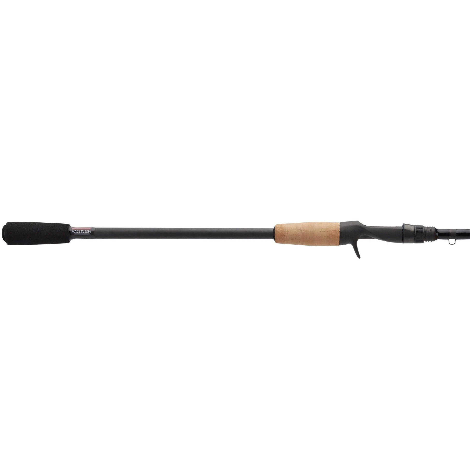 Spro KGB Swimbait Rod-