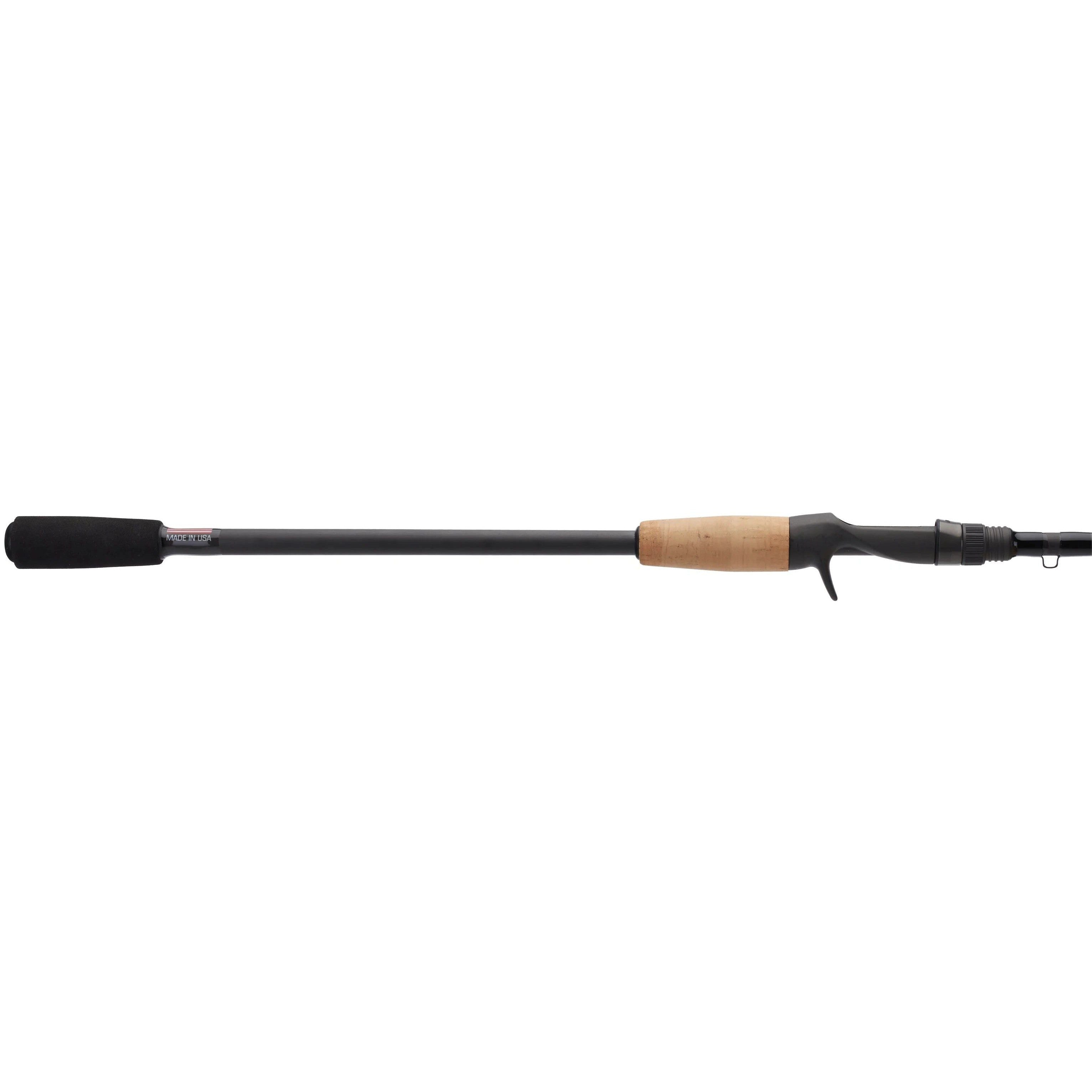 Spro KGB Swimbait Rod-