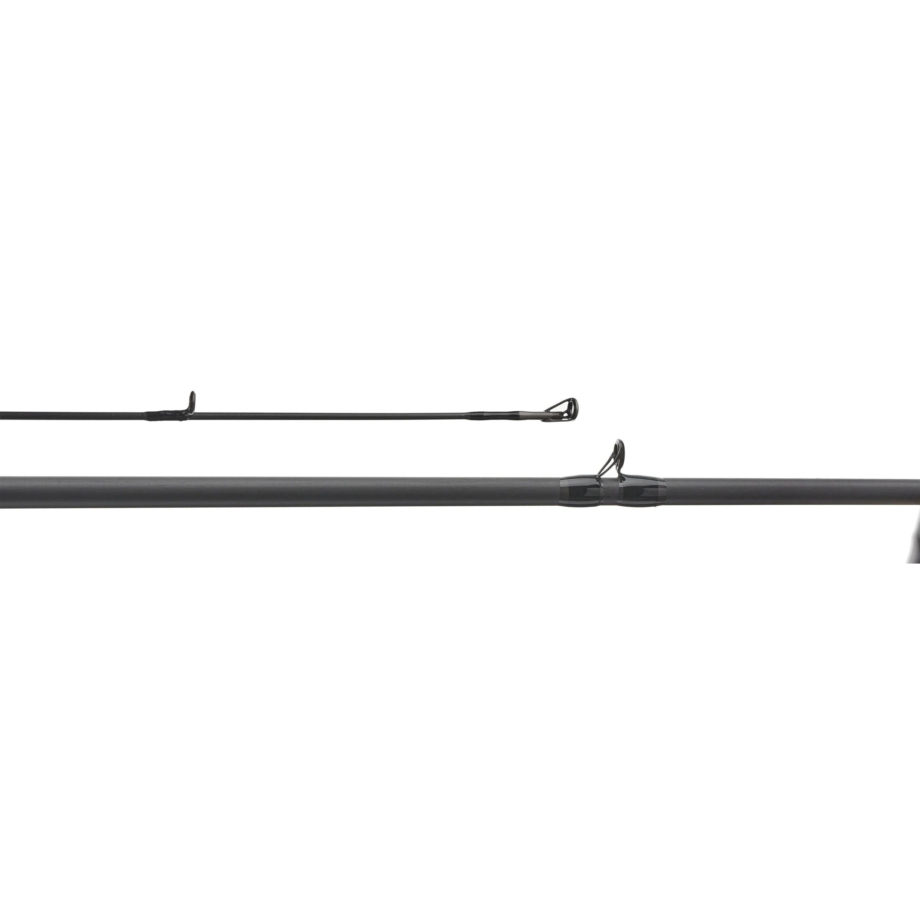 Spro Mcstick Rod 