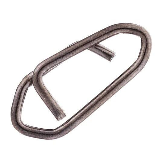 SPRO Prime Sanp Mini 6pk-