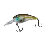 Spro Rock Crawler Md 55 Clear Gill