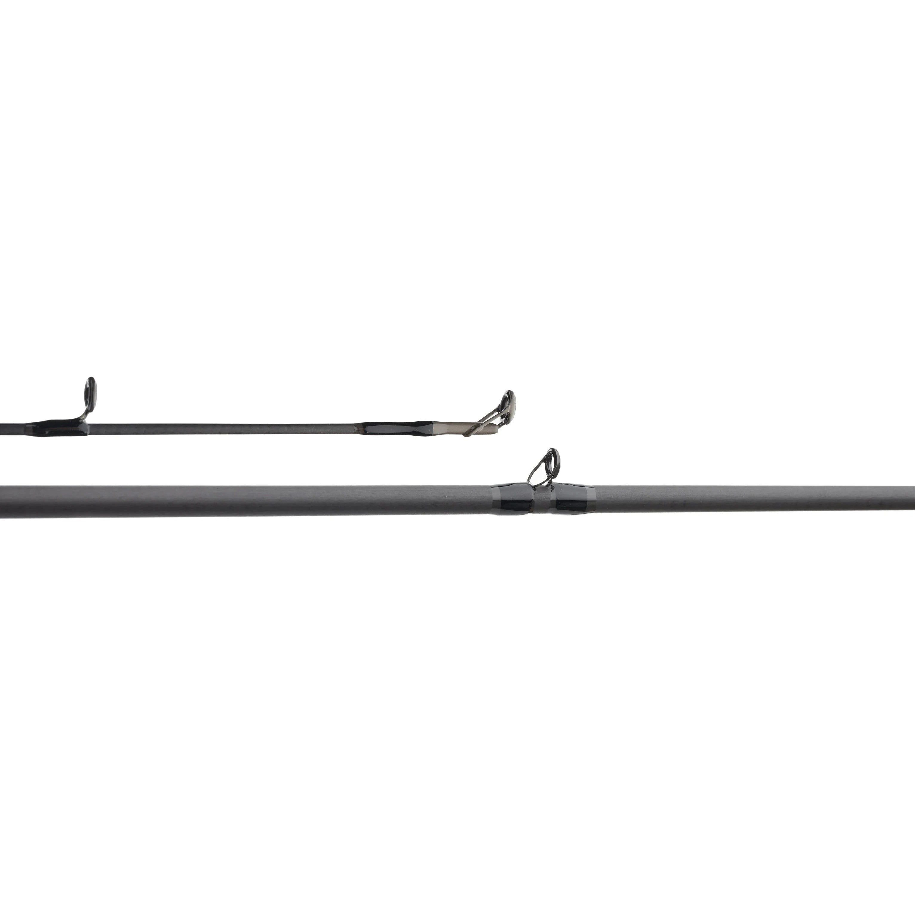 Spro Rock Crawler Rod-
