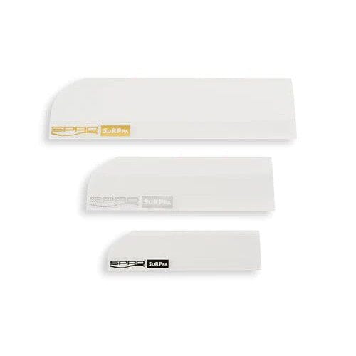 SPRO Surppa Lure Holders-